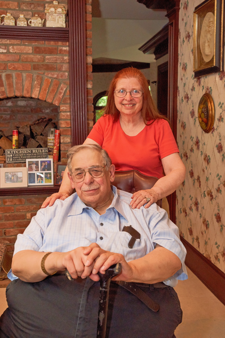 FamReunionMay 29 2016_164.jpg